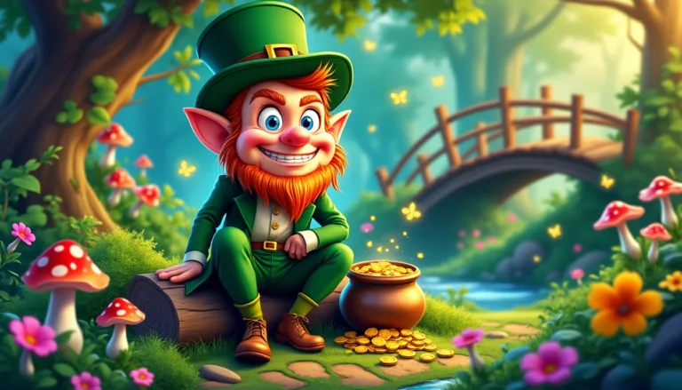 découvrez nos coloriages de lutin farceur à imprimer gratuitement ! offrez à vos enfants une activité rigolote et créative, idéale pour stimuler leur imagination lors des fêtes ou des après-midis pluvieux.