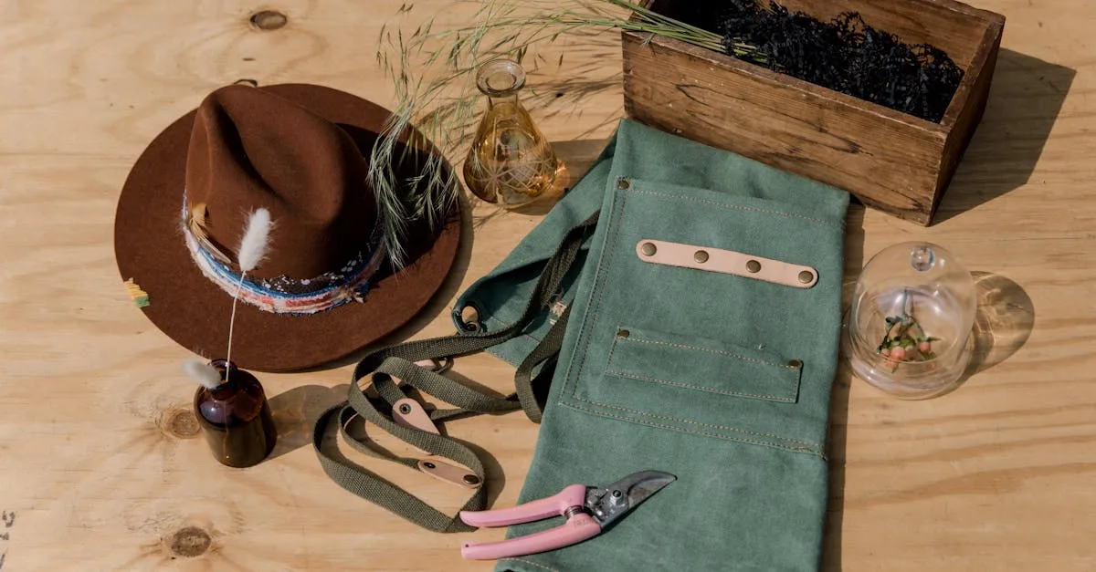 découvrez des conseils incontournables pour réussir dans tous vos projets professionnels et personnels.