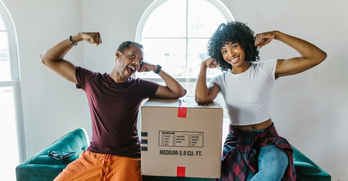 découvrez nos conseils essentiels pour réussir dans tous les domaines de votre vie, avec des astuces pratiques et efficaces pour atteindre vos objectifs.