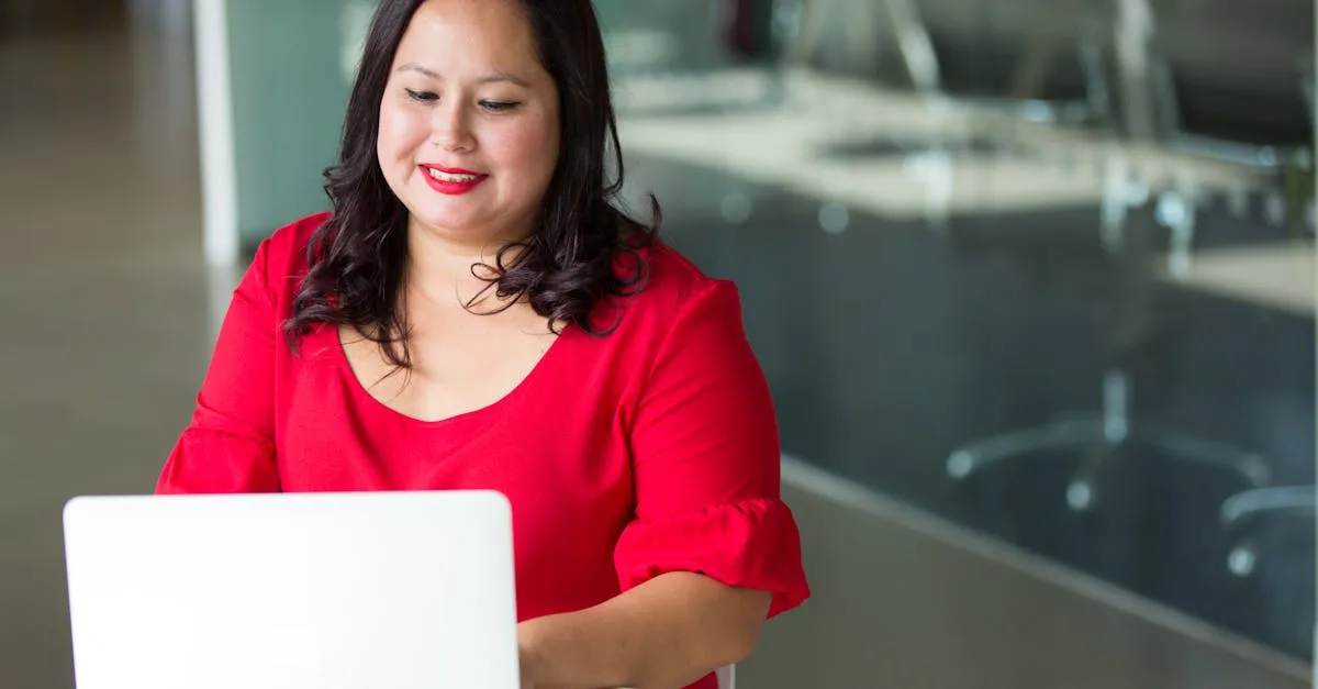 découvrez des conseils et opportunités pour développer votre carrière professionnelle et atteindre vos objectifs.