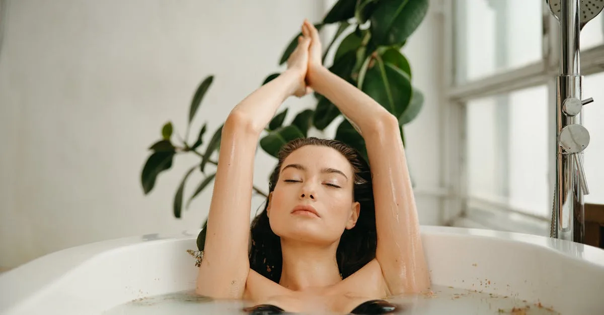 découvrez nos conseils quotidiens pour vous détendre, réduire le stress et améliorer votre bien-être au quotidien.