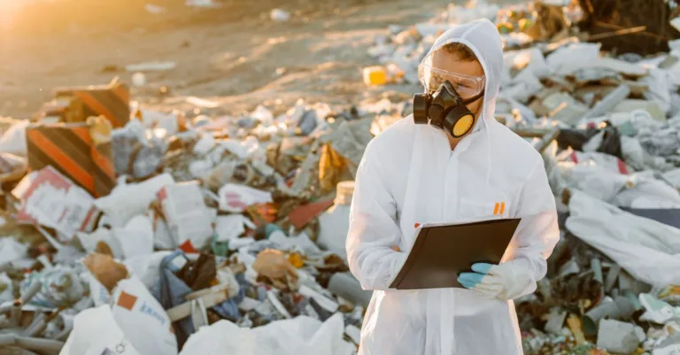 découvrez les réglementations environnementales essentielles pour protéger notre planète, respecter les normes légales et promouvoir un développement durable.