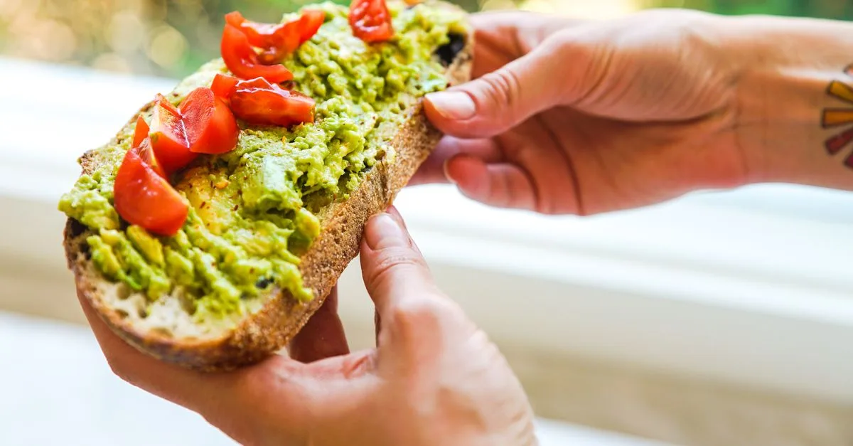découvrez des recettes saines, savoureuses et faciles à préparer pour une alimentation équilibrée et un mode de vie sain.