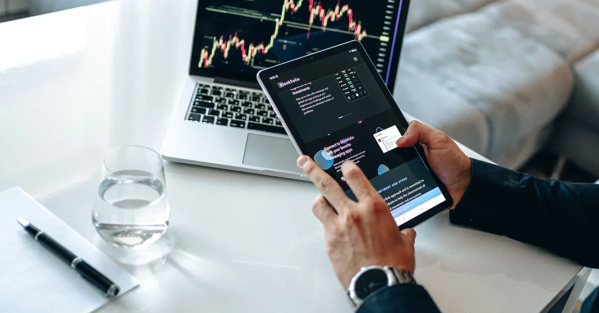 découvrez les stratégies clés du marketing digital pour booster votre visibilité en ligne, attirer plus de clients et optimiser vos campagnes numériques.