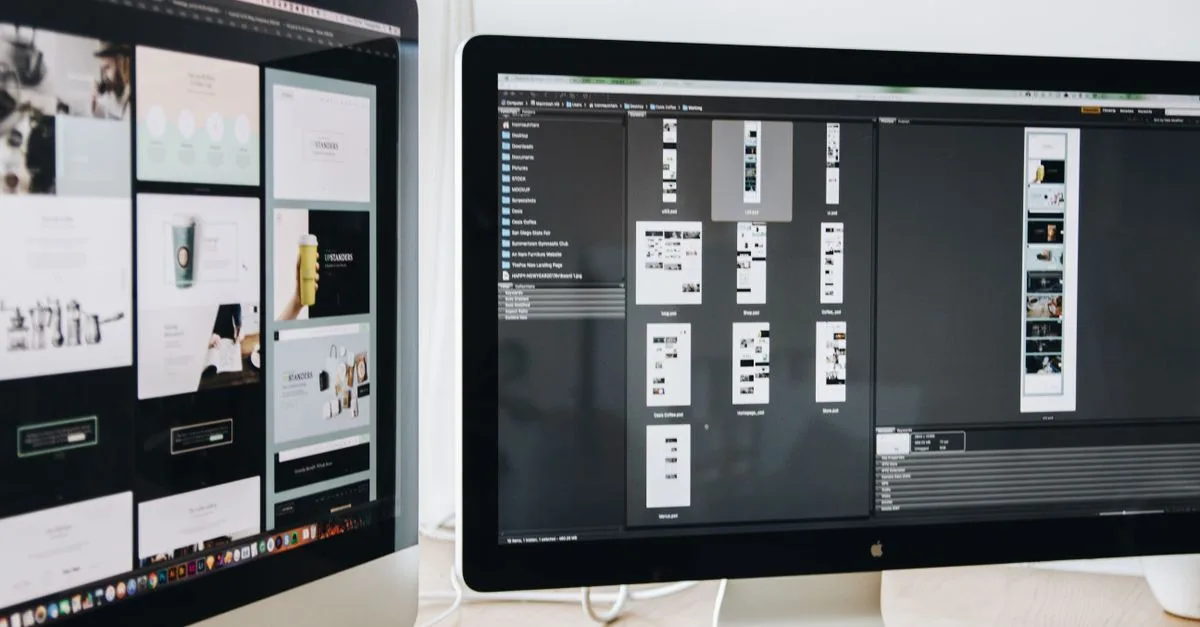 découvrez des astuces et outils pour optimiser votre productivité digitale et gérer efficacement votre temps en ligne.