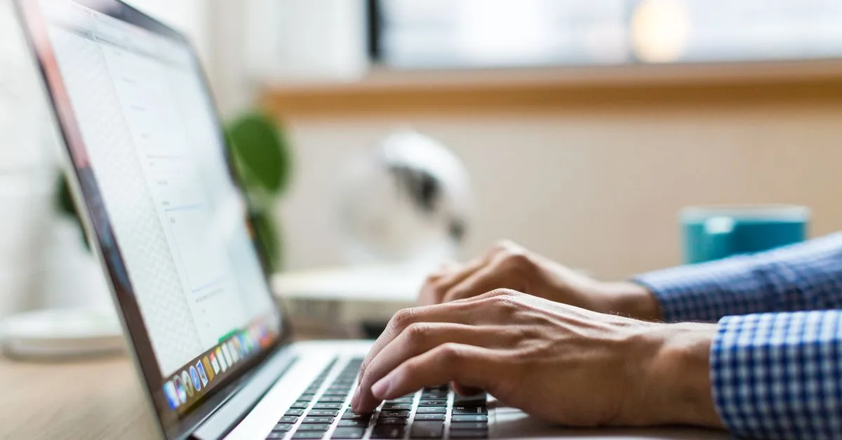 améliorez votre productivité numérique grâce à des outils, astuces et conseils pour optimiser votre travail et gérer efficacement votre temps en environnement digital.
