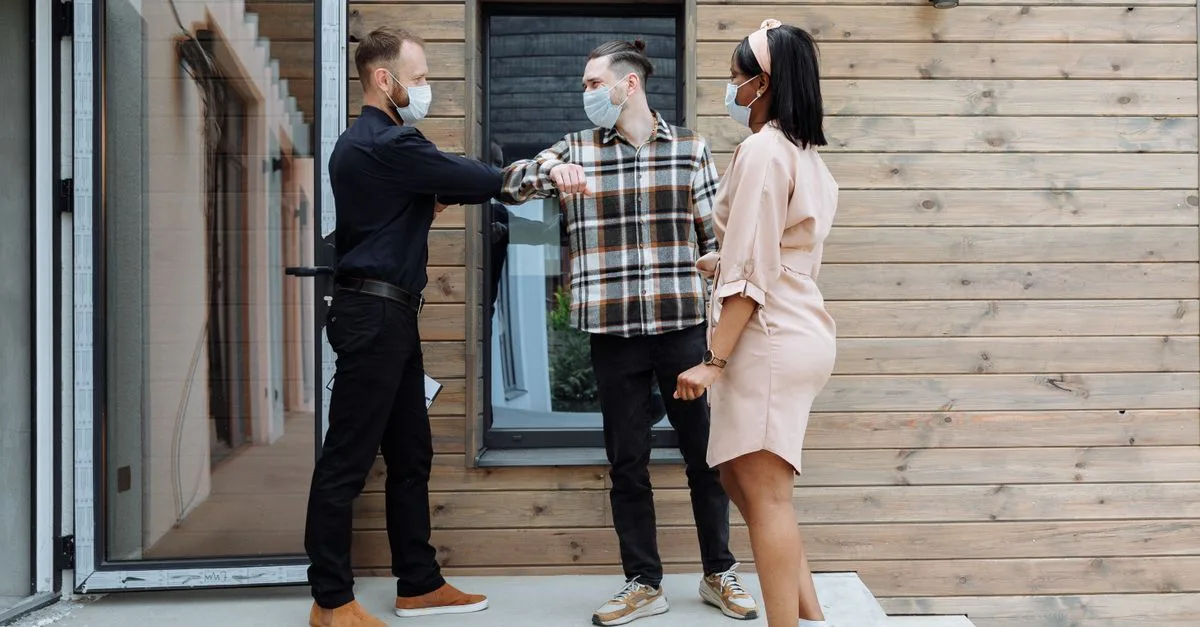 découvrez des stratégies efficaces pour attirer et engager vos acheteurs, augmenter vos ventes et développer votre activité grâce à des techniques d'attraction ciblées.