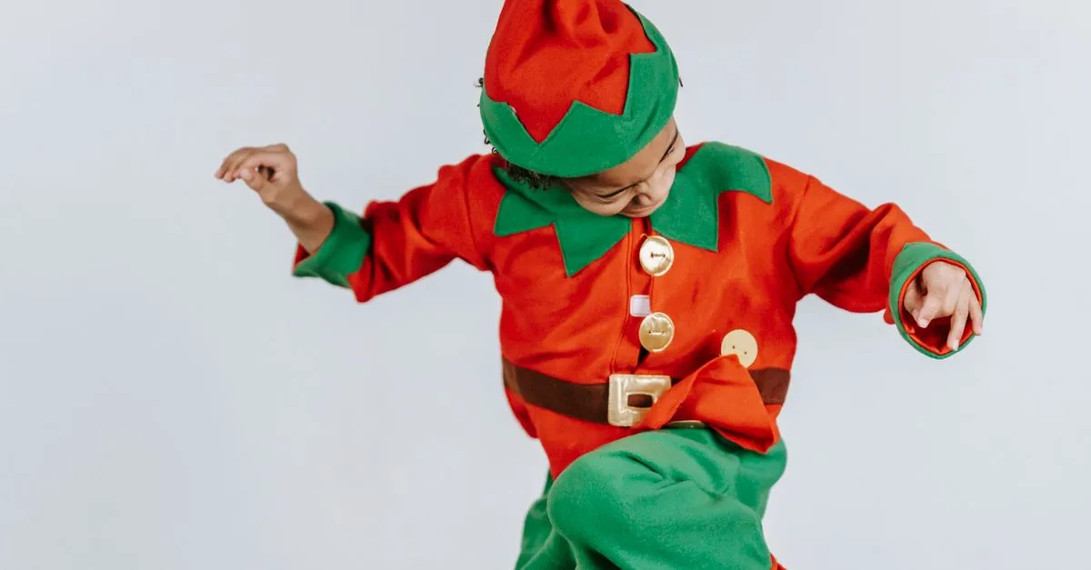 découvrez des farces elf on the shelf pour les plus grands : des idées créatives et surprenantes pour faire durer la magie de noël.